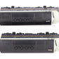 MTH 30-2143-1 O Gauge B&O F-3 AA Diesel Engine Set w/PS1 #951/956 EX/Box