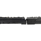 MTH 30-1185-1 O Western Pacific 4-8-4 GS-2 Northern Steam Locomotive #484 w/PS2 EX/Box