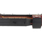 MTH 30-2179-1 O Gauge Boston & Maine SW-9 Diesel Switcher w/PS1 #1230 EX/Box
