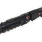 Broadway Limited 2592 HO Milwaukee Road Class S-3 4-8-4 Paragon3™ #261 w/ DC/DCC EX/Box