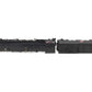 Broadway Limited 2592 HO Milwaukee Road Class S-3 4-8-4 Paragon3™ #261 w/ DC/DCC EX/Box