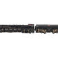 Broadway Limited 2592 HO Milwaukee Road Class S-3 4-8-4 Paragon3™ #261 w/ DC/DCC EX/Box