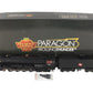Broadway Limited 2592 HO Milwaukee Road Class S-3 4-8-4 Paragon3™ #261 w/ DC/DCC EX/Box