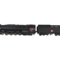 Broadway Limited 2592 HO Milwaukee Road Class S-3 4-8-4 Paragon3™ #261 w/ DC/DCC EX/Box