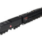 Broadway Limited 2592 HO Milwaukee Road Class S-3 4-8-4 Paragon3™ #261 w/ DC/DCC EX/Box