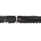 Broadway Limited 2592 HO Milwaukee Road Class S-3 4-8-4 Paragon3™ #261 w/ DC/DCC EX/Box
