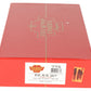 Broadway Limited 775 HO Chicago Milwaukee St Paul & Pacific E6 A-A Set #15A 15B LN/Box