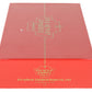 Broadway Limited 775 HO Chicago Milwaukee St Paul & Pacific E6 A-A Set #15A 15B LN/Box