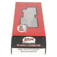 Atlas 8756 HO Chicago Milwaukee St Paul & Pacific Alco S-4 Locomotive #816 EX/Box