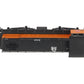 Atlas 8756 HO Chicago Milwaukee St Paul & Pacific Alco S-4 Locomotive #816 EX/Box