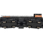 Atlas 8756 HO Chicago Milwaukee St Paul & Pacific Alco S-4 Locomotive #816 EX/Box