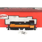 Atlas 8756 HO Chicago Milwaukee St Paul & Pacific Alco S-4 Locomotive #816 EX/Box