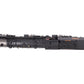 MTH 20-3101-1 O Virginian 2-8-8-8-2 Triplex Steam Locomotive & Tender #700 w PS2 EX/Box