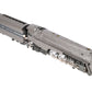 Lionel 6-18026 NYC Smithsonian Dreyfuss Hudson Steam Locomotive & Tender #5450 VG/Box