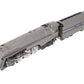 Lionel 6-18026 NYC Smithsonian Dreyfuss Hudson Steam Locomotive & Tender #5450 VG/Box