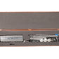 Lionel 6-18026 NYC Smithsonian Dreyfuss Hudson Steam Locomotive & Tender #5450 VG/Box