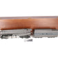 Lionel 6-18026 NYC Smithsonian Dreyfuss Hudson Steam Locomotive & Tender #5450 VG/Box