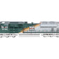 Lionel 6-28262 O UP-Western Pacific Heritage SD70ACe Diesel Locomotive #1983 EX