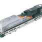 Lionel 6-28262 O UP-Western Pacific Heritage SD70ACe Diesel Locomotive #1983 EX