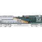 Lionel 6-28262 O UP-Western Pacific Heritage SD70ACe Diesel Locomotive #1983 EX