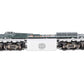 Lionel 6-28262 O UP-Western Pacific Heritage SD70ACe Diesel Locomotive #1983 EX
