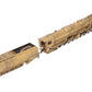 Olympia EH-102 HO BRASS Union Pacific 4-8-8-4 Big Boy Steam Locomotive & Tender EX