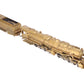 Olympia EH-102 HO BRASS Union Pacific 4-8-8-4 Big Boy Steam Locomotive & Tender EX
