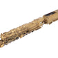 Olympia EH-102 HO BRASS Union Pacific 4-8-8-4 Big Boy Steam Locomotive & Tender EX