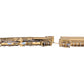 Olympia EH-102 HO BRASS Union Pacific 4-8-8-4 Big Boy Steam Locomotive & Tender EX