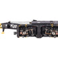 Lionel 6-19897 O Gauge New York Central #X-13 TMCC Operating Crane Car EX/Box
