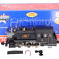 USA Trains 20068 G Maine Central Dockside 0-6-0T Steam Locomotive with Sound #5 EX/Box