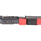 S-Helper 01068 S Scale Western Maryland 2-8-0 E-27CA AC/DC LM Sound & AF Comp EX/Box