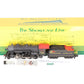 S-Helper 01068 S Scale Western Maryland 2-8-0 E-27CA AC/DC LM Sound & AF Comp EX/Box