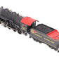 S-Helper 01068 S Scale Western Maryland 2-8-0 E-27CA AC/DC LM Sound & AF Comp EX/Box