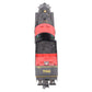 S-Helper 01068 S Scale Western Maryland 2-8-0 E-27CA AC/DC LM Sound & AF Comp EX/Box