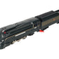 Lionel 6-18052 O Gauge Pennsylvania K-4 Torpedo Steam Locomotive & Tender #238E EX/Box