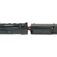 Lionel 6-18052 O Gauge Pennsylvania K-4 Torpedo Steam Locomotive & Tender #238E EX/Box