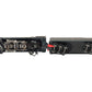 Lionel 6-18052 O Gauge Pennsylvania K-4 Torpedo Steam Locomotive & Tender #238E EX/Box