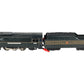 Lionel 6-18052 O Gauge Pennsylvania K-4 Torpedo Steam Locomotive & Tender #238E EX/Box