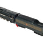 Lionel 6-18052 O Gauge Pennsylvania K-4 Torpedo Steam Locomotive & Tender #238E EX/Box