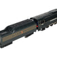 Lionel 6-18052 O Gauge Pennsylvania K-4 Torpedo Steam Locomotive & Tender #238E EX/Box