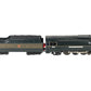 Lionel 6-18052 O Gauge Pennsylvania K-4 Torpedo Steam Locomotive & Tender #238E EX/Box