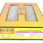 MTH 30-2417-3 O MLB R-17 2-Car Subway Add-On Non Powered Set (Set of 2) LN/Box