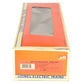 Lionel 6-18835 O New York Central Alco RS-3 Diesel Locomotive #8223 EX/Box