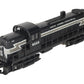 Lionel 6-18835 O New York Central Alco RS-3 Diesel Locomotive #8223 EX/Box