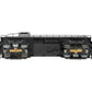 Lionel 6-18835 O New York Central Alco RS-3 Diesel Locomotive #8223 EX/Box