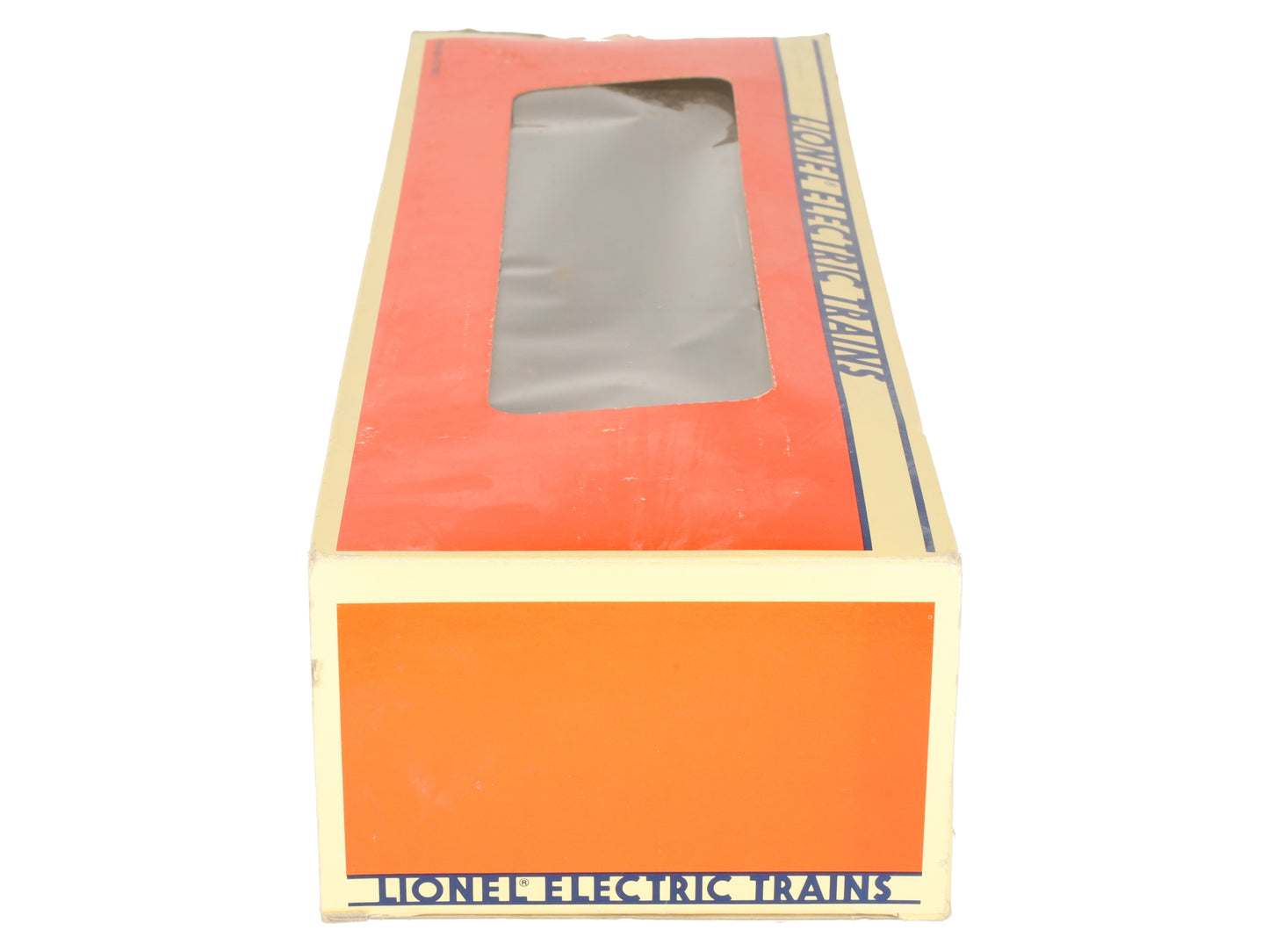 Lionel 6-18835 O New York Central Alco RS-3 Diesel Locomotive #8223 EX/Box
