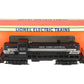 Lionel 6-18835 O New York Central Alco RS-3 Diesel Locomotive #8223 EX/Box