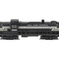 Lionel 6-18835 O New York Central Alco RS-3 Diesel Locomotive #8223 EX/Box