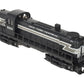 Lionel 6-18835 O New York Central Alco RS-3 Diesel Locomotive #8223 EX/Box